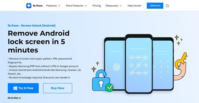 FRP Bypass Your Samsung Galaxy S22 Ultra With Ease! A Detailed Guide 2 FRP Bypass Your Samsung Galaxy S22 -1
