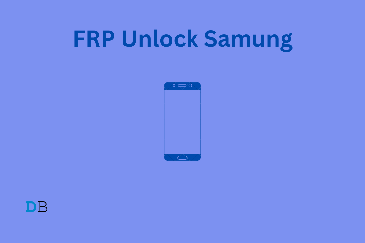 FRP Bypass Your Samsung Galaxy S22 Ultra With Ease! A Detailed Guide 1 FRP Bypass Your Samsung Galaxy S22 Ultra