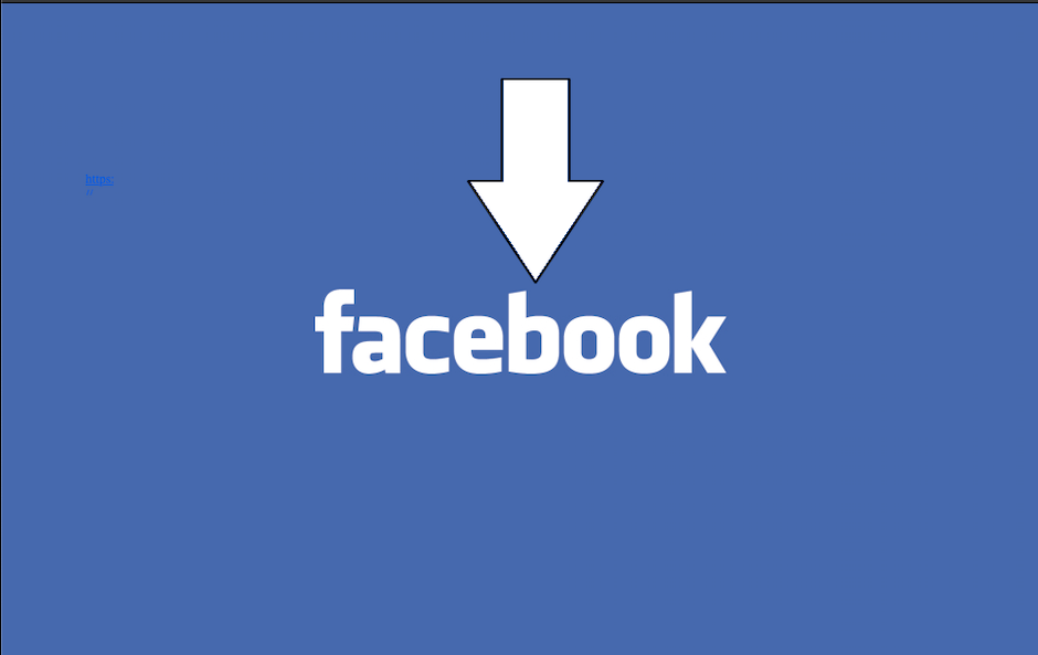 Facebook Video Downloader Apps for Android 1 Facebook Downloader App