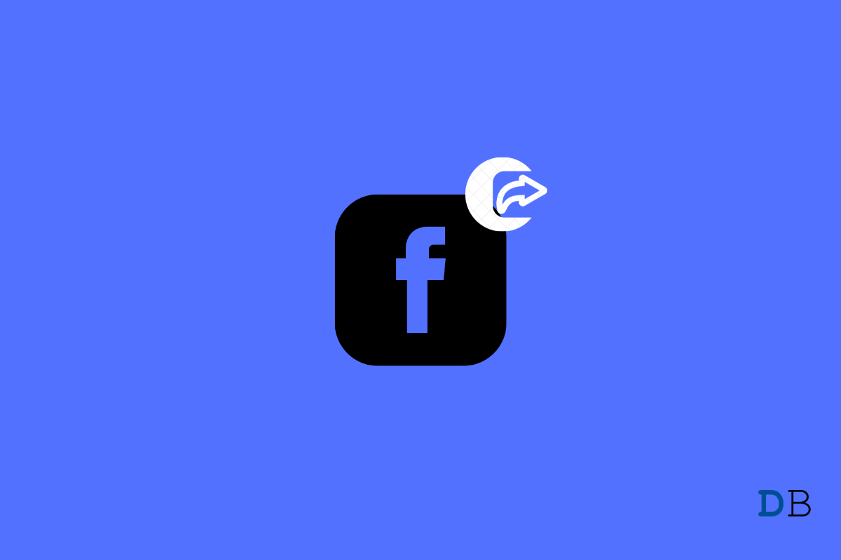 How To Fix Facebook Keeps Logging You Out? 1 Facebook Keeps Logging Me Out