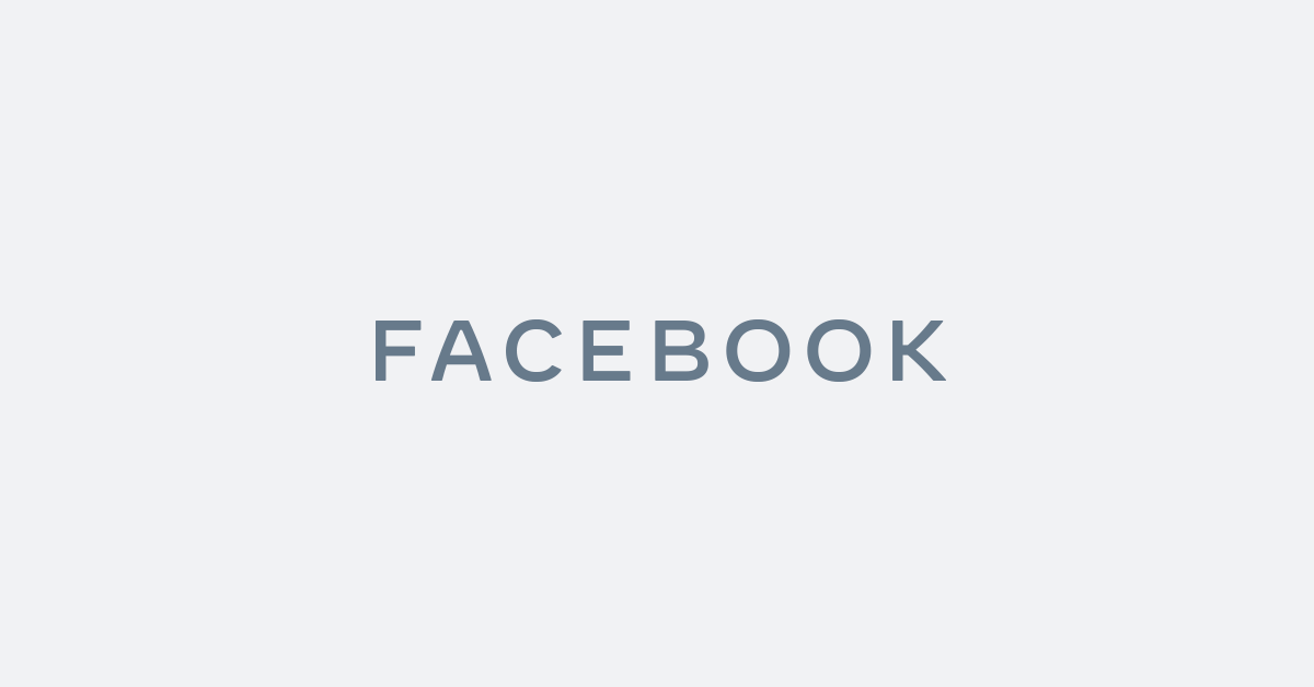 Facebook undergoes a major transformation, page layout changed, and like button removed from public pages. 1 Facebook Revamps Page Layout, Removes Like Button from Public Pages.