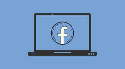 Facebook: We Suspended Your Account [Fixed]