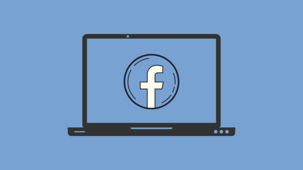 Facebook: We Suspended Your Account [Fixed]