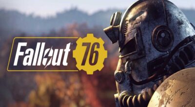 How To Get The Solar Armor in Fallout 76?