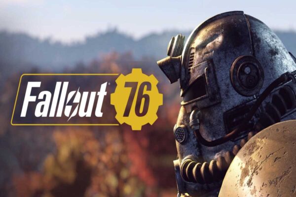 How To Get The Solar Armor in Fallout 76?
