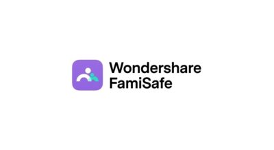 FamiSafe_AI_Backed_Parental_Control_App