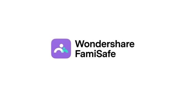 FamiSafe: AI Powered Parental Control App 1