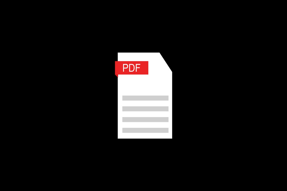 Top 10 Best Alternative Apps Like Adobe Acrobat 1 Top 10 Best Similar Apps Like Adobe Acrobat App