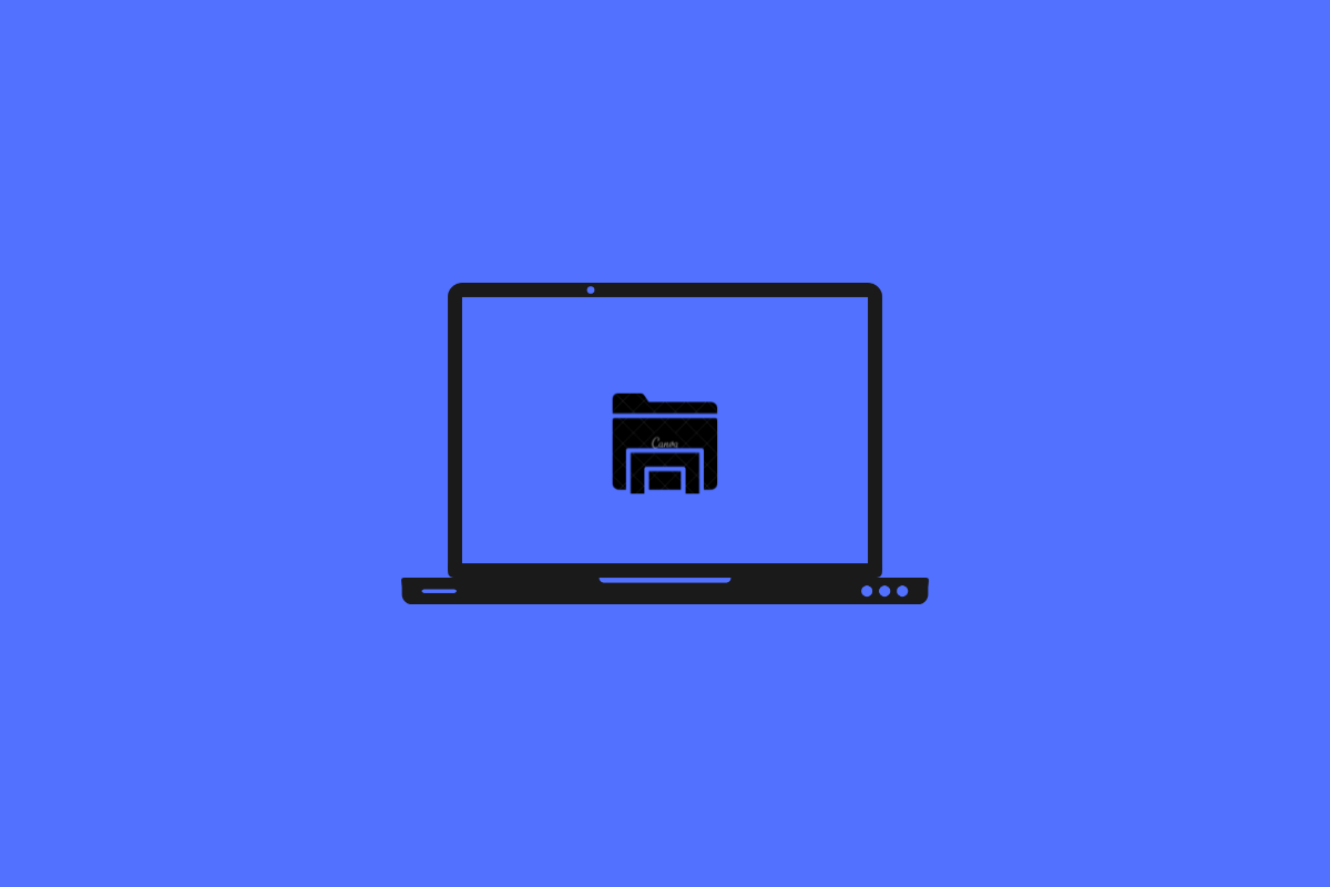 How to Fix File Explorer Not Working on Windows 11? 1 File Explorer Not Working on Windows 11