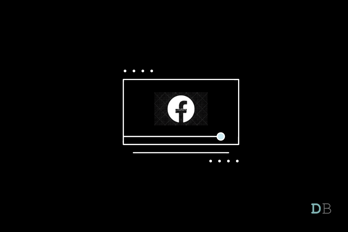 How to Find Recently Watched Videos on Facebook? 1 Find Recently Watched Videos on Facebook