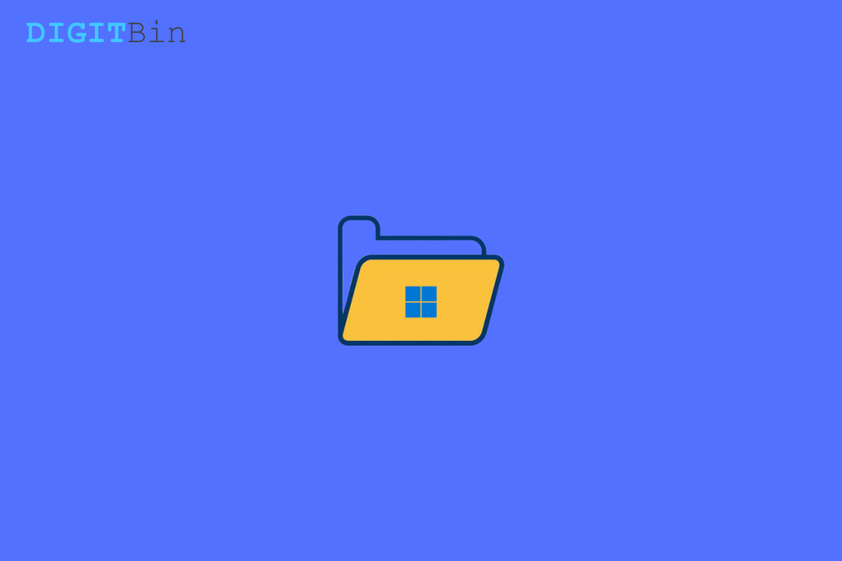 Find the File or Find File or Folder is Currently in Use in Windows 11