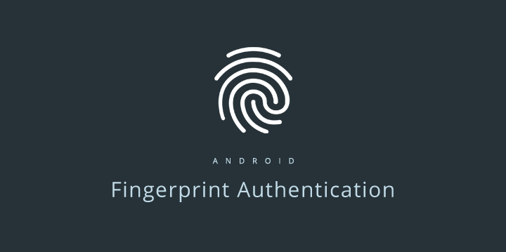 Fix Fingerprint Not Working on all the Xiaomi Devices 9 Fingerprint Authentication
