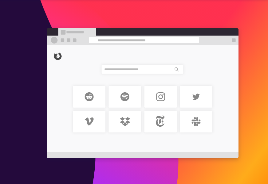 Firefox for Linux | Complete Installation Guide 1 Firefox for Windows 11