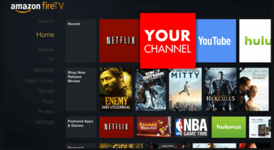 10 Free Movie Streaming Apps for Firestick and Fire TV Firestick Movie Apps