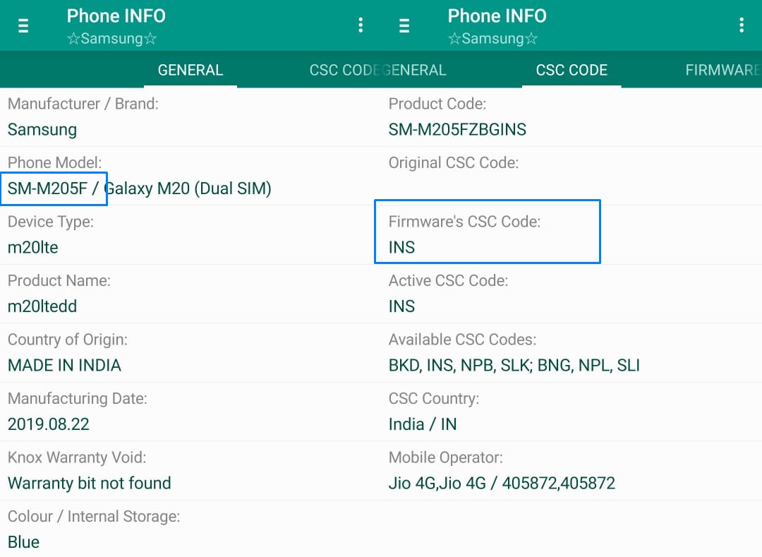 How to Download and Install Latest Frija Tool? 5 Firmware