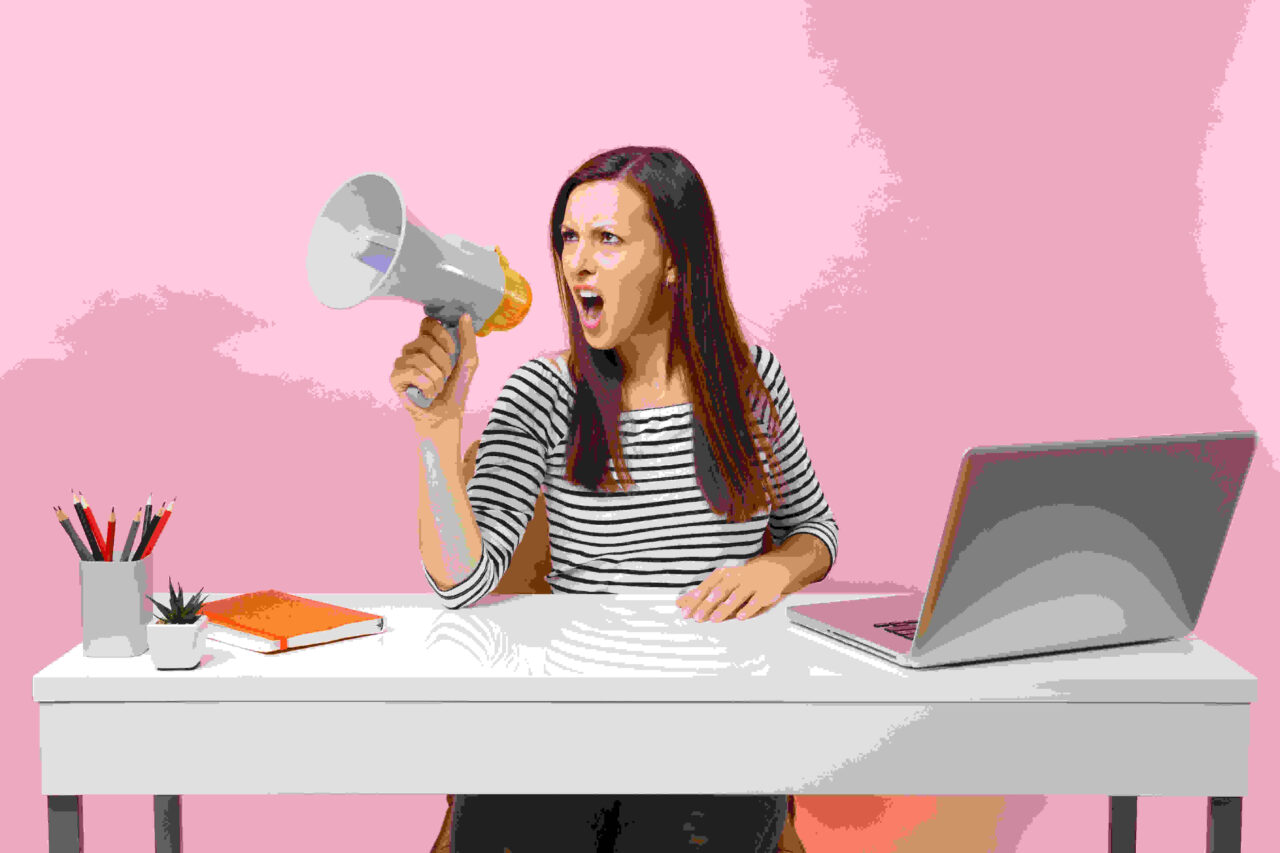 5+ Ways to Fix the Audio Issues in Windows 11 1 Fix Audio Not Working in Windows 11