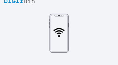 How To Fix Cellular Internet Not Working On iPhone? Fix Cellular Internet Not Working On iPhone