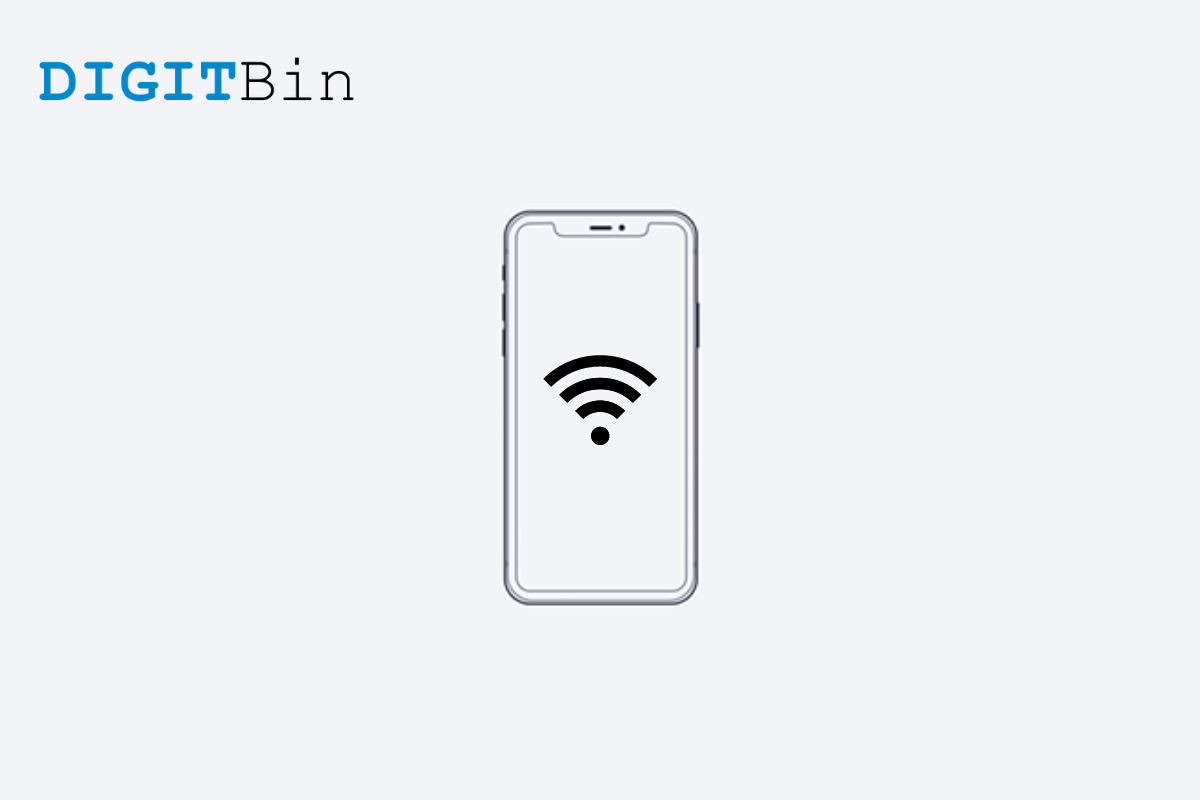How To Fix Cellular Internet Not Working On iPhone? 1 Fix Cellular Internet Not Working On iPhone
