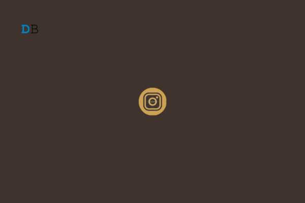 How to Fix “checkpoint_required” Error in Instagram? 2