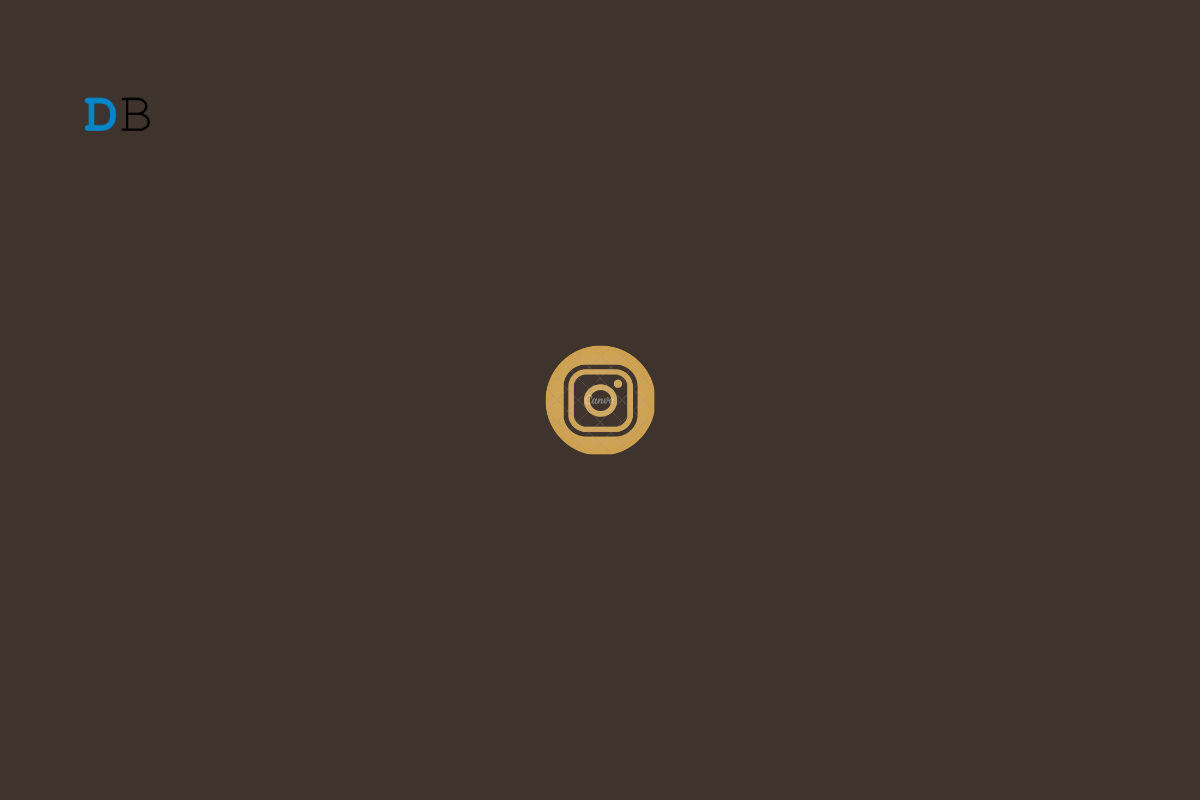 How to Fix “checkpoint_required” Error in Instagram? 1 How to Fix “checkpoint_required” Error in Instagram? 1