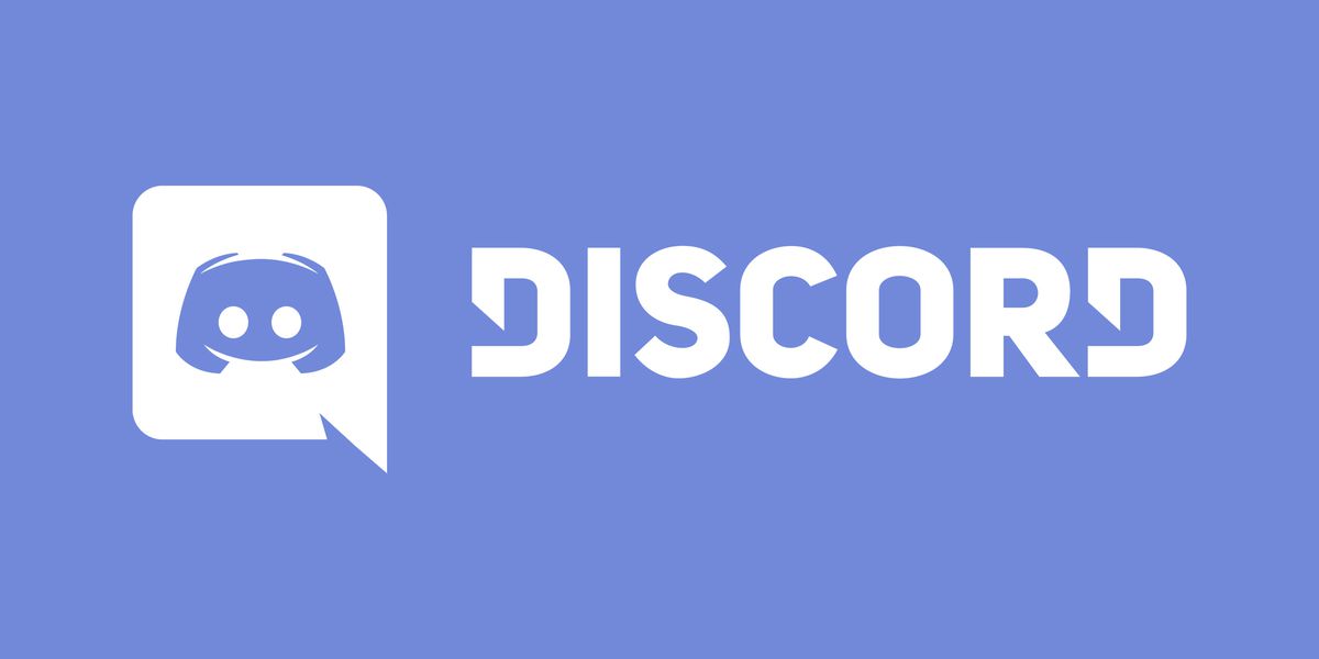 Fix All Discord Error and Error Codes 1 Fix Discord Error