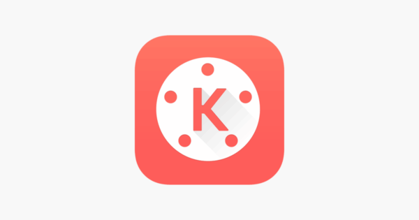 KinemAster Mod DigitBin