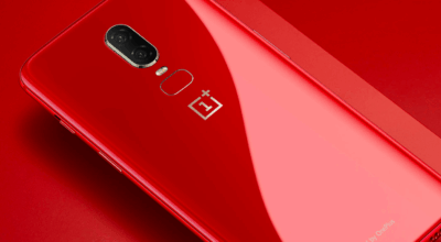 Fix Fingerprint OnePlus Not Working