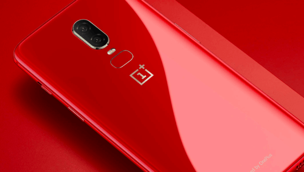 Fix Fingerprint OnePlus Not Working