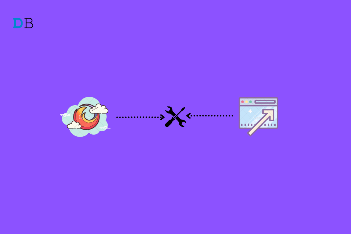 Fix Firefox Add-Ons Not Working on PC