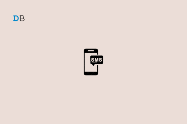 Fix Google Messages RCS Not Working on Android