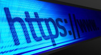 HTTPS Android
