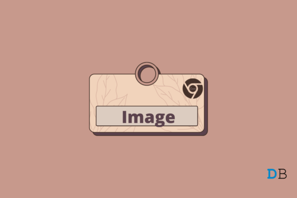 Fix Images Not Loading in Chrome