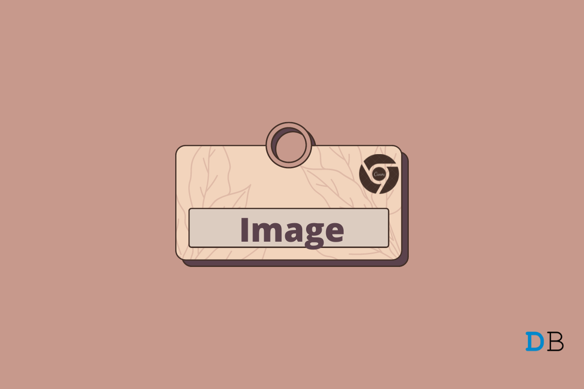 How to Fix Images Not Loading in Chrome? 1 Fix Images Not Loading in Chrome