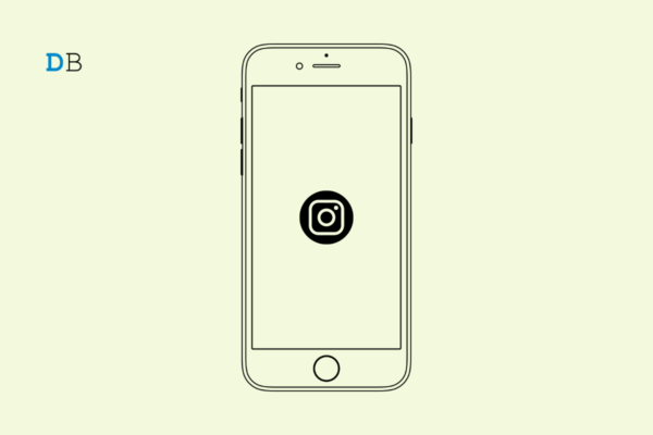 Fix Instagram Add Music Option Not Showing