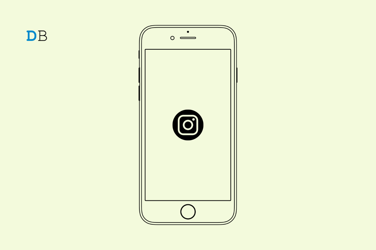How to Fix Instagram Add Music Option Not Showing? 1 Fix Instagram Add Music Option Not Showing