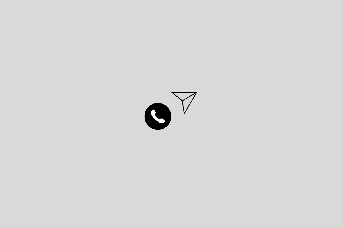 How to Fix Instagram Calls Not Working on Android? 1