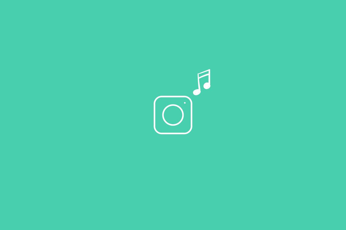 Instagram Music Search Not Working: How to Fix! 1 Instagram Music Search Not Working