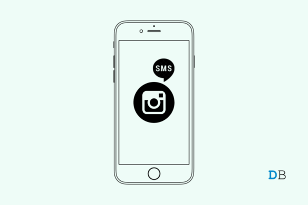 Fix Instagram Not Sending a Security Code for Authentication