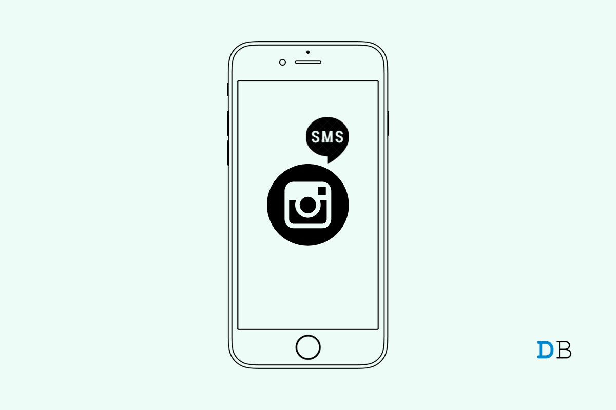 How to Fix Instagram Not Sending a Security Code for Authentication? 1 Fix Instagram Not Sending a Security Code for Authentication