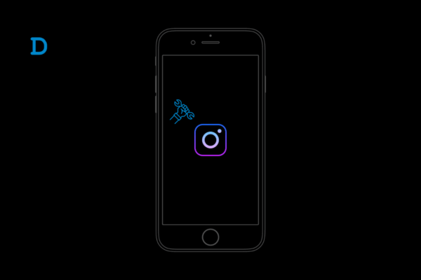 How to Fix 'You Can't Access Certain Features Now' on Instagram? 6