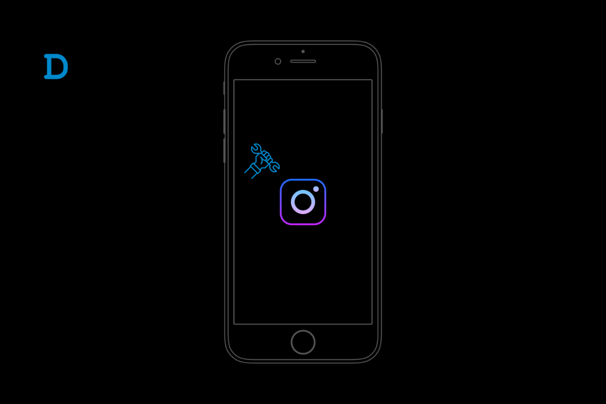 How to Fix 'You Can't Access Certain Features Now' on Instagram? 1 How to Fix 'You Can't Access Certain Features Now' on Instagram? 1