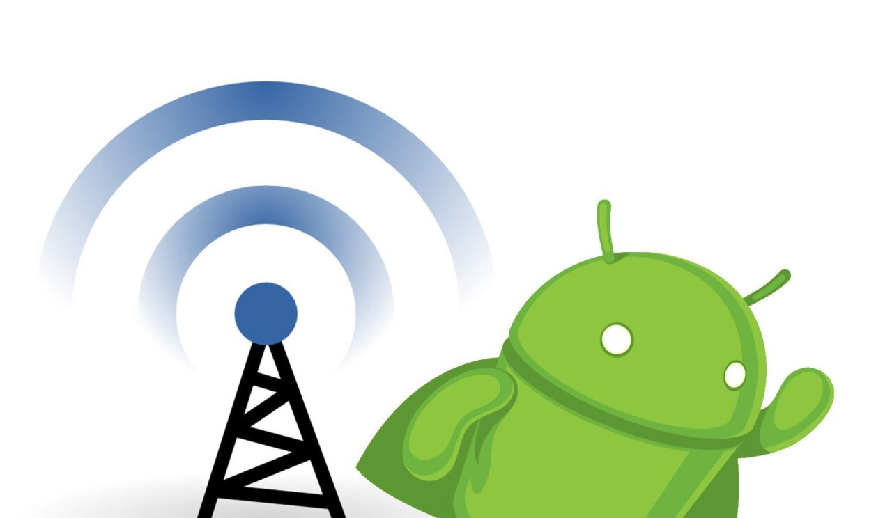 How to Fix Mobile Data Internet Not Working Android? 1 Fix Internet Data Not Working