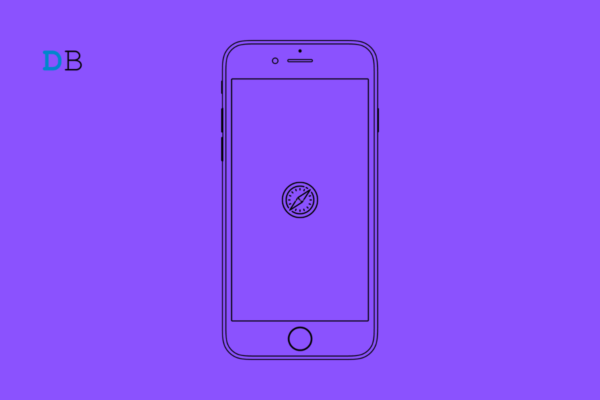 Fix Media Could Not Be Loaded Error in Safari on iOS