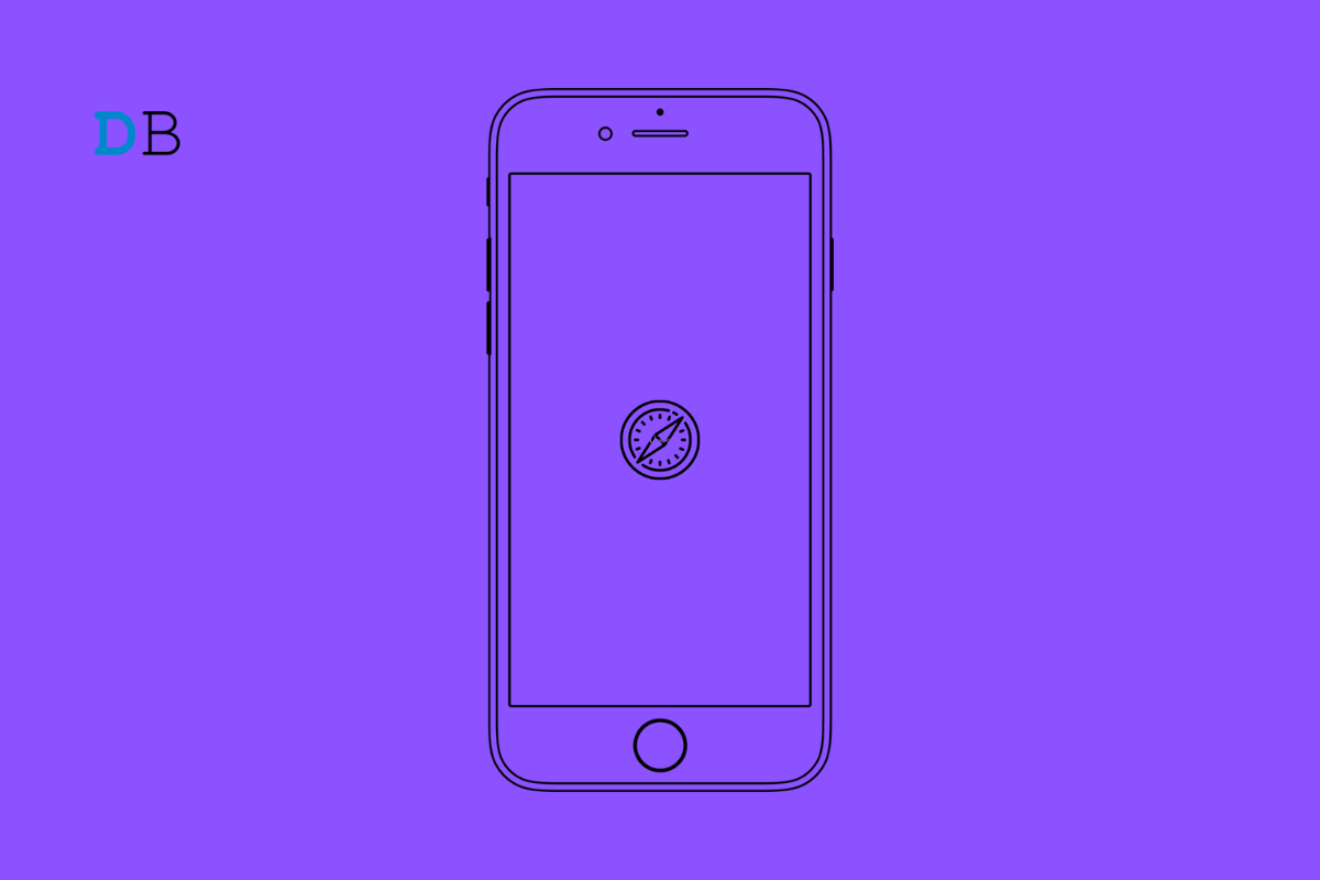 Fix Media Could Not Be Loaded Error in Safari on iOS