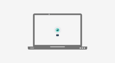How to Fix Night Light Not Working in Windows 11? Fix Night Light Not Working in Windows 11