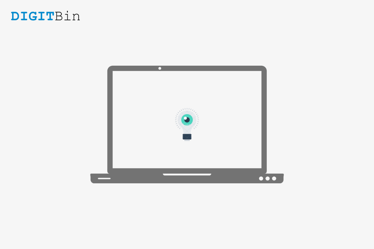 How to Fix Night Light Not Working in Windows 11? 1 Fix Night Light Not Working in Windows 11