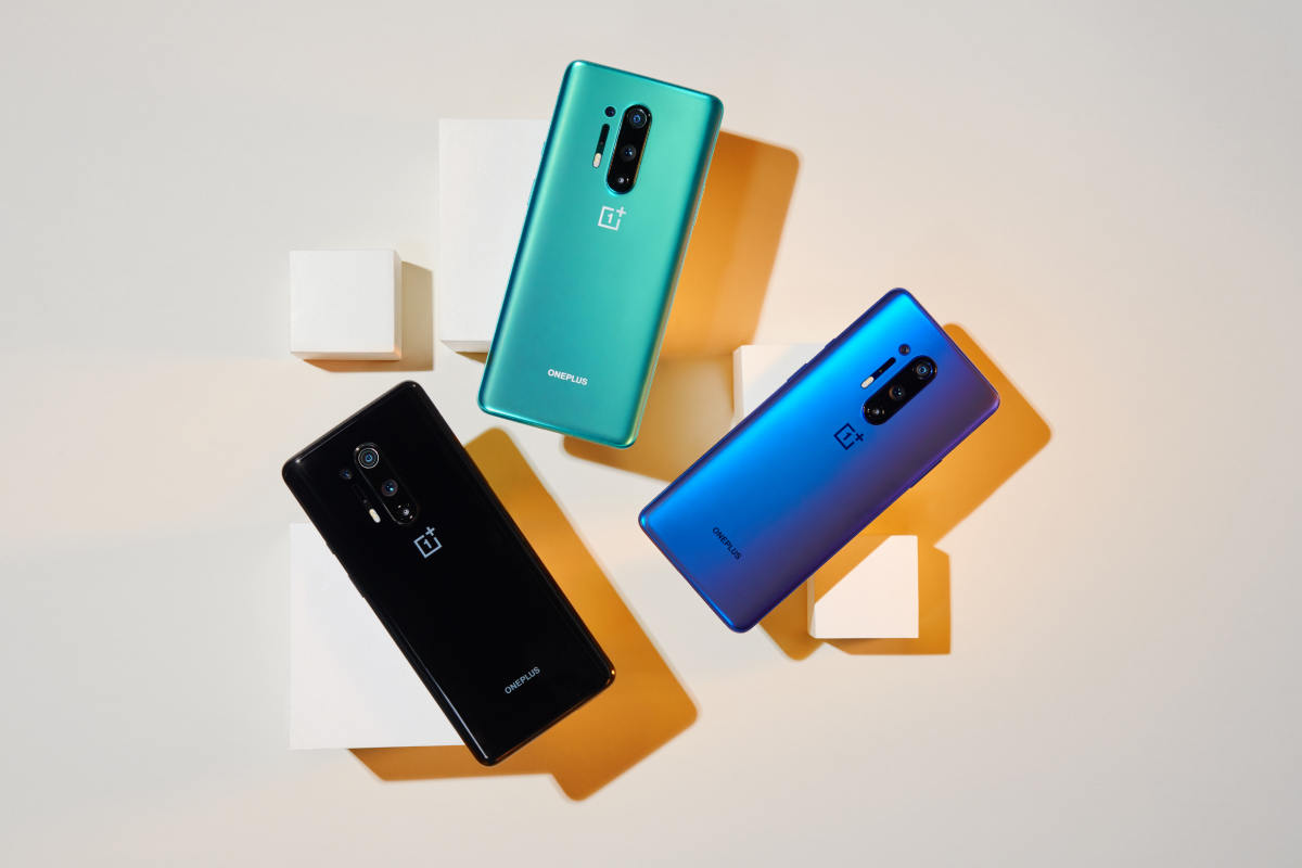OnePlus Phone Automatically Restarts Fix 1 Fix OnePlus Auto Restart