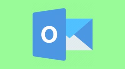 Fix Outlook App Not Working on Android