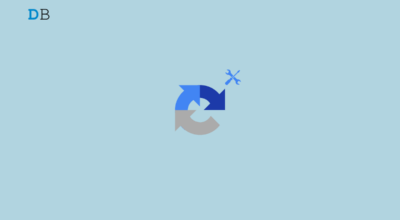 How to Fix ReCaptcha Not Working in Chrome? Fix ReCaptcha Not Working on Chrome
