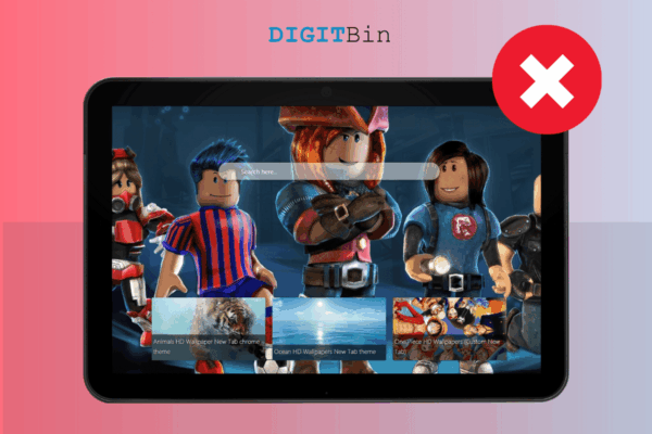 Fix Roblox Error Code